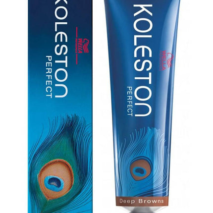 Wella OP=OP! Koleston Perfect