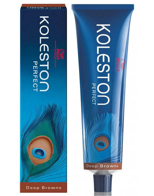 Wella OP=OP! Koleston Perfect