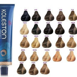 Wella OP=OP! Koleston Perfect