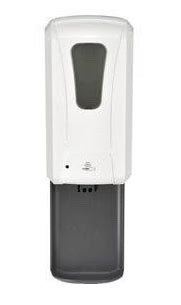 Xanitalia Automatische Desinfectie Dispenser