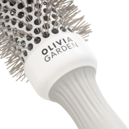 Olivia Garden Föhnborstel Blowout SPEED Ceramic + Ion Tourmaline