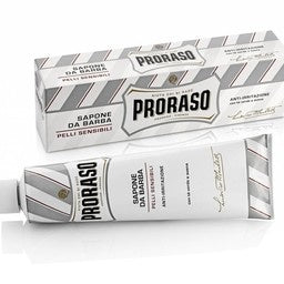 Proraso Scheercreme - Sapone Da Barba (150ml)