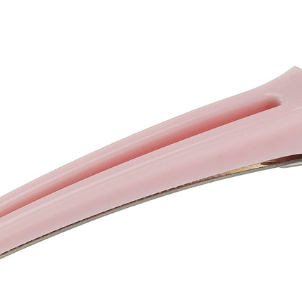 Verdeelklemmen Macarons Combi Clips (12 Stuks)