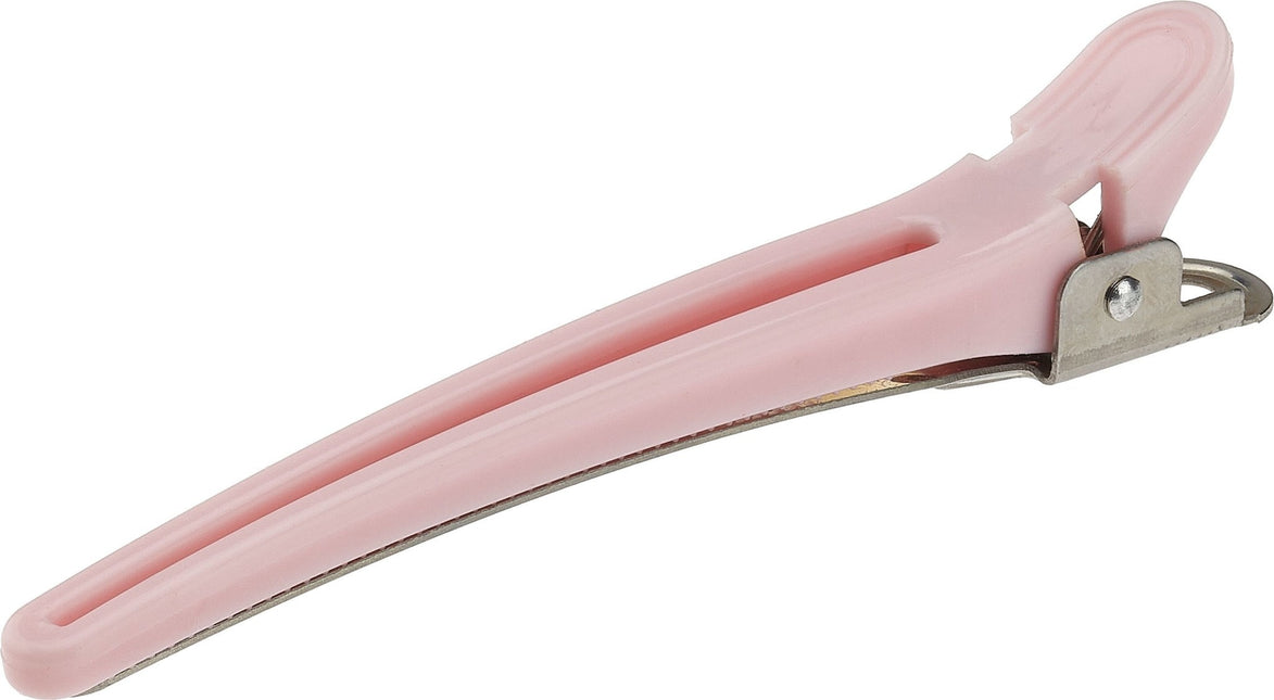 Verdeelklemmen Macarons Combi Clips (12 Stuks)