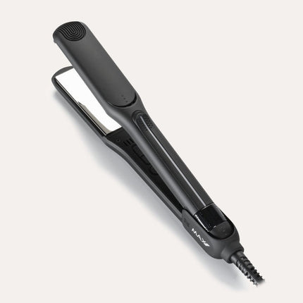 MAX PRO Keratin Shine Straightener