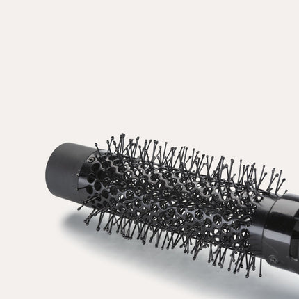 MAX PRO Single Airstyler