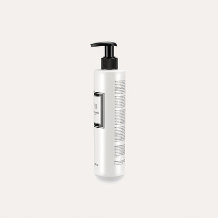 MAX PRO MOHI Repair Conditioner