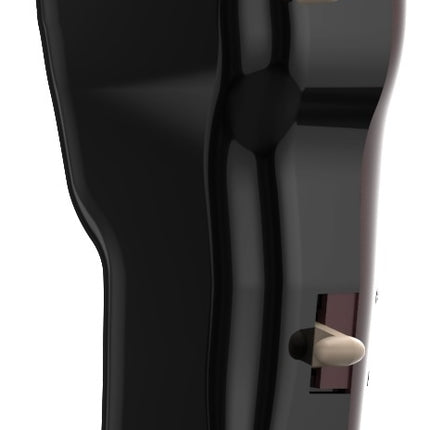 Wahl Legend Tondeuse