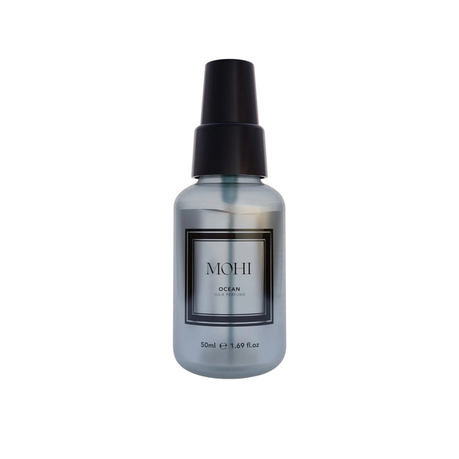 MAX PRO MOHI Haar Parfum Ocean (50ml)