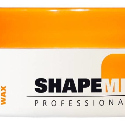 ShapeME Haarwax (100ml)