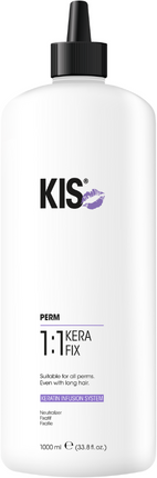 KIS KeraFix 1:1 Omvorming (1000ml)