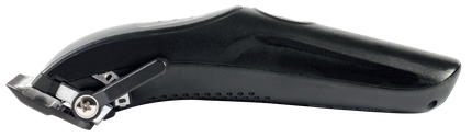 Monsterclipper Hybrid Blade Tondeuse