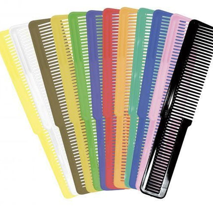 Wahl Tondeuse Kam