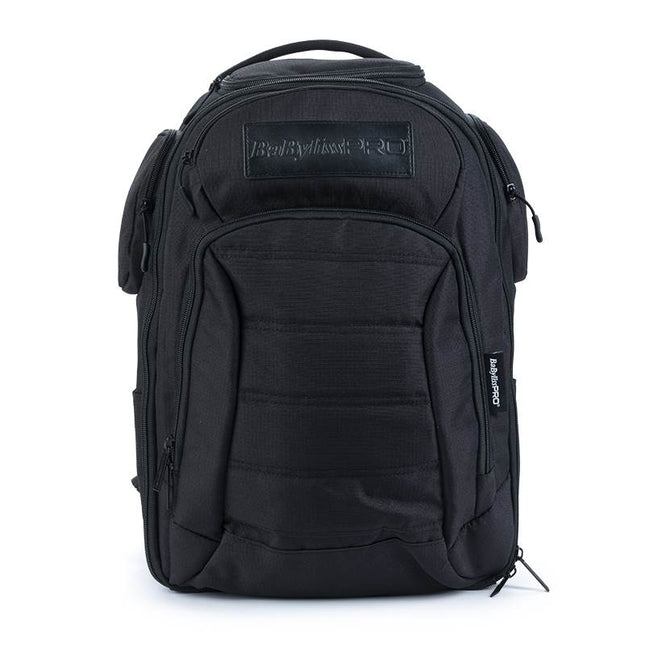 BaByliss PRO Barber Backpack Rugtas