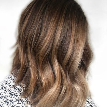 Olaplex No. 5 Conditioner Bond Maintenance