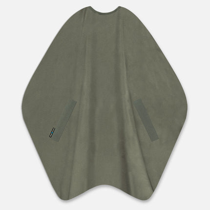 Trend Design Kapmantel Nano Air