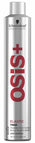 500ml (oude verpakking)