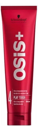 Schwarzkopf  Osis+ Play Tough