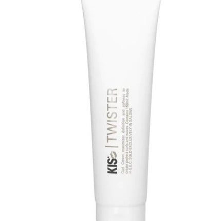 Twister Krul Creme 150ml