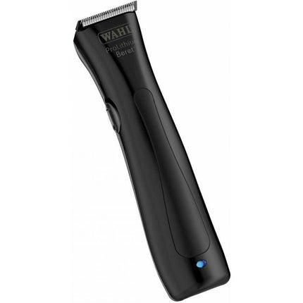 Wahl Beret Trimmer Pro-Lithium