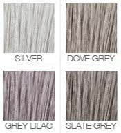 Schwarzkopf Igora Royal Absolutes Silverwhite Haarverf (60ml)