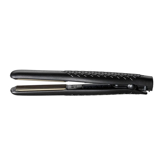 MAXPRO Stijltang XS Zwart