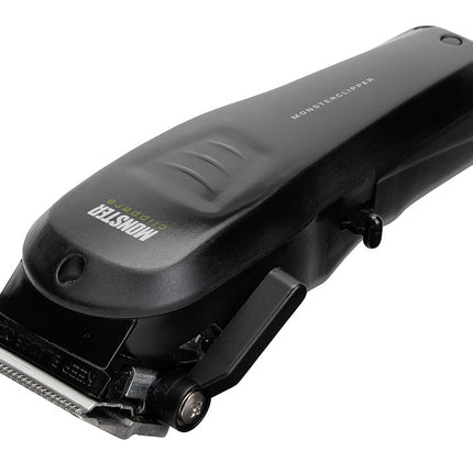 Monsterclipper Fade Blade