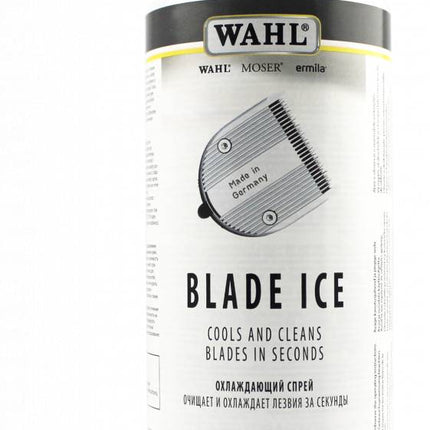 Wahl Blade Ice Spray (400ml)