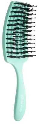 Olivia Garden Fingerbrush Borstel Mini - Kids Limited Edition