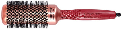 Föhnborstel Ceramic + Ion Heat PRO