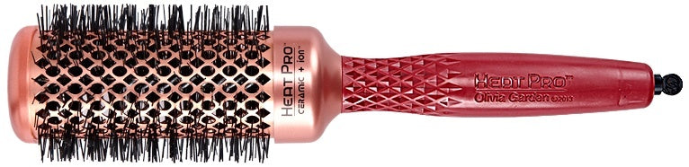 Föhnborstel Ceramic + Ion Heat PRO