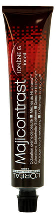 Loreal Majicontrast Haarverf (50ml)