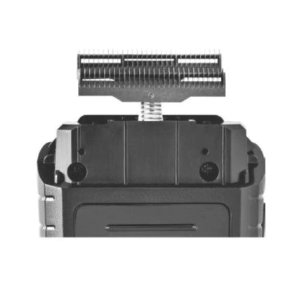 Vanish Shaver Scheerapparaat