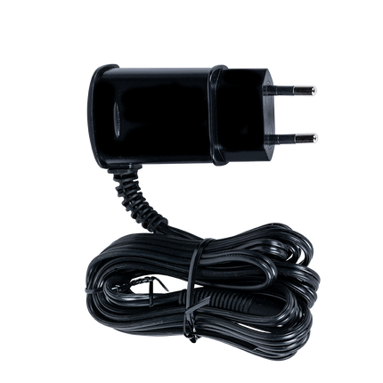 BaByliss PRO Tondeuse LO-PRO FX  Adapter voor Laadstandaard 4Artists