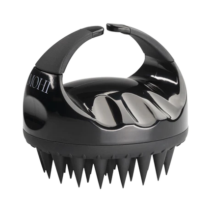 MAX PRO MOHI Borstel Scalp Massage Brush