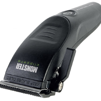 Monsterclipper Hybrid Blade Tondeuse