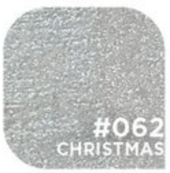 Gelosophy #062 Christmas