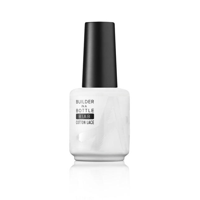 BIAB Cotton Lace (Builder-In-A-Bottle) TPO-vrij