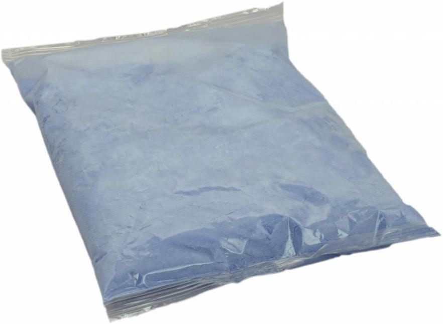 BlondeME Blondeerpoeder (500gr)