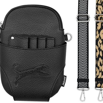 Jaguar Holster Crossbag