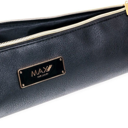 MAX PRO Hittebestendig Heat Protection Bag
