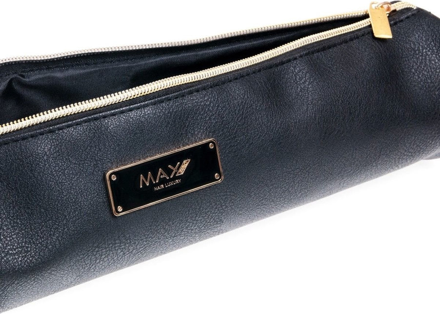 MAX PRO Hittebestendig Heat Protection Bag