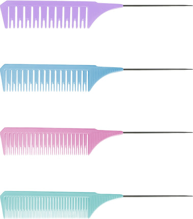 Highlighting Kam Pastel Dream Set 4st