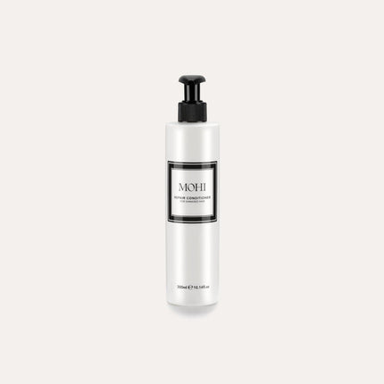 MAX PRO MOHI Repair Conditioner