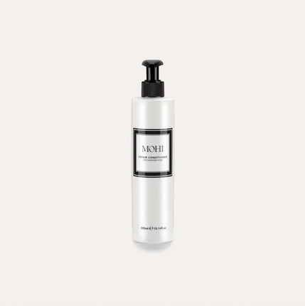 MAX PRO MOHI Repair Conditioner