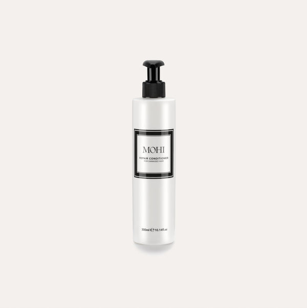MAX PRO MOHI Repair Conditioner