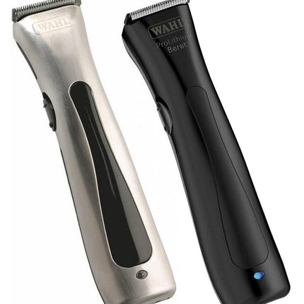 Wahl Beret Trimmer Pro-Lithium