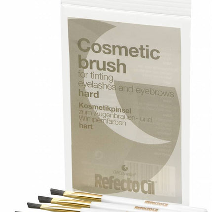 RefectoCil Cosmeticapenseel Hard (5 Stuks)