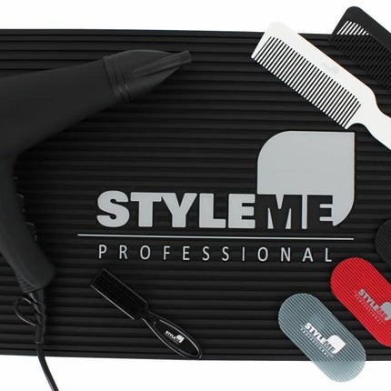 StyleME Barber Mat