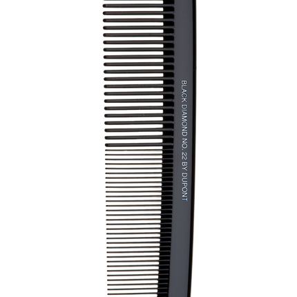 Black Diamond Kam Giant Waver Nr. 22 215 mm